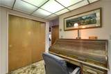 39597 Evergreen - Photo 41