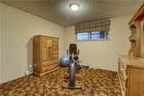39597 Evergreen - Photo 42