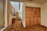39597 Evergreen - Photo 43