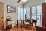 39597 Evergreen - Photo 44
