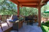 39597 Evergreen - Photo 45