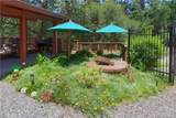 39597 Evergreen - Photo 46