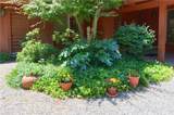 39597 Evergreen - Photo 47