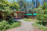 39597 Evergreen - Photo 48