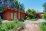 39597 Evergreen - Photo 49