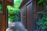 39597 Evergreen - Photo 50