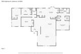 39597 Evergreen - Photo 6