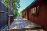 39597 Evergreen - Photo 51