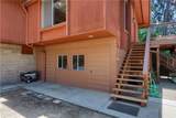39597 Evergreen - Photo 52