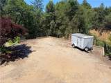 39597 Evergreen - Photo 53