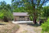 39597 Evergreen - Photo 54