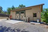 39597 Evergreen - Photo 55