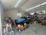 39597 Evergreen - Photo 57