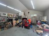 39597 Evergreen - Photo 58
