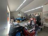 39597 Evergreen - Photo 59