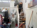 39597 Evergreen - Photo 60
