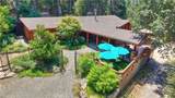 39597 Evergreen - Photo 7