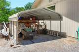39597 Evergreen - Photo 61