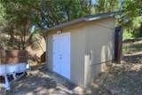 39597 Evergreen - Photo 62
