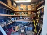 39597 Evergreen - Photo 63