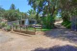 39597 Evergreen - Photo 64