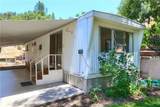 39597 Evergreen - Photo 65