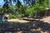 39597 Evergreen - Photo 66