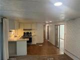 39597 Evergreen - Photo 67