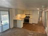 39597 Evergreen - Photo 68