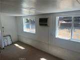 39597 Evergreen - Photo 69