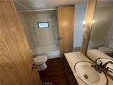 39597 Evergreen - Photo 70