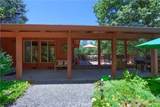 39597 Evergreen - Photo 8