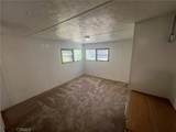 39597 Evergreen - Photo 71