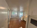 39597 Evergreen - Photo 72