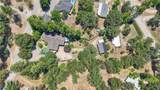39597 Evergreen - Photo 73