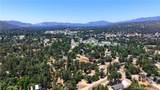 39597 Evergreen - Photo 74