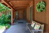 39597 Evergreen - Photo 9