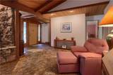 39597 Evergreen - Photo 10