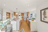 4807 Cinco View - Photo 13