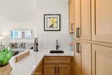 4807 Cinco View - Photo 21