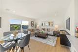 4807 Cinco View - Photo 22