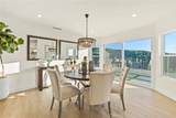 4807 Cinco View - Photo 23