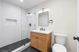 4807 Cinco View - Photo 25