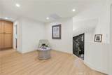 4807 Cinco View - Photo 29