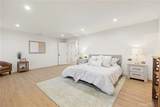 4807 Cinco View - Photo 32