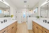 4807 Cinco View - Photo 33