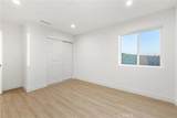 4807 Cinco View - Photo 36
