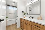 4807 Cinco View - Photo 37