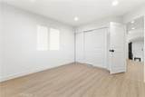 4807 Cinco View - Photo 39
