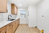 4807 Cinco View - Photo 41
